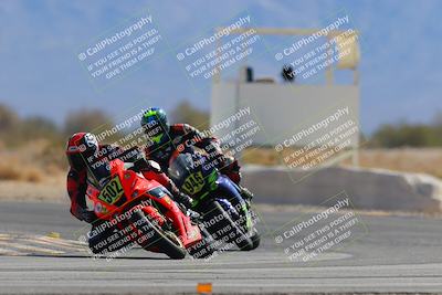 media/Mar-23-2025-CVMA (Sun) [[674f32b282]]/Race 2-Amateur Supersport Open/